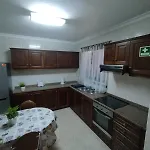 Apartamento Mcr *