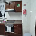 Mcr Apartamento Calheta (Madeira)
