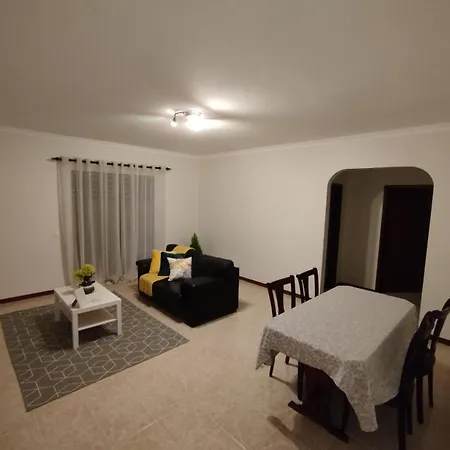 Mcr Calheta (Madeira)