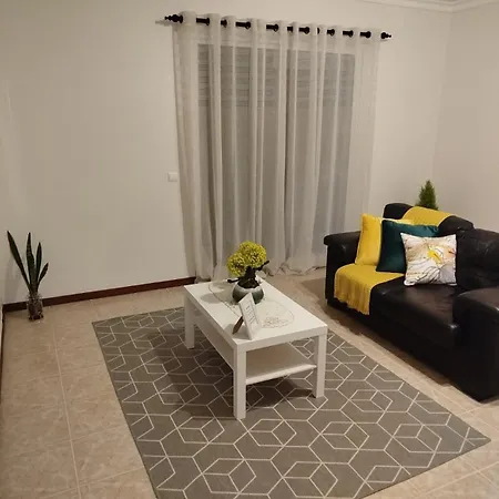 Mcr * Calheta (Madeira)