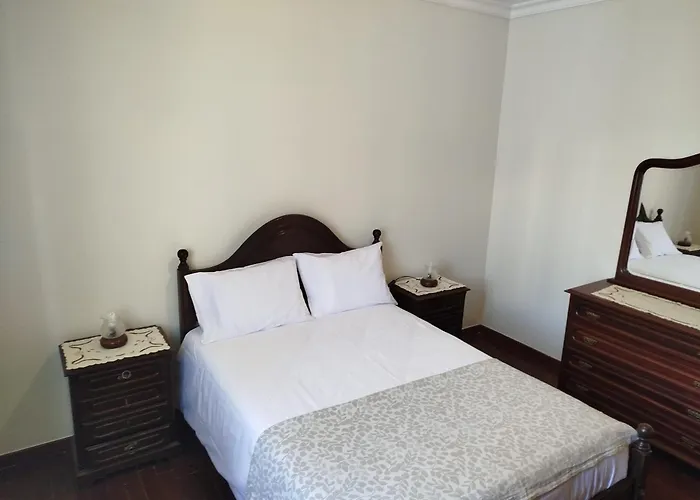 Mcr Apartment Calheta (Madeira)